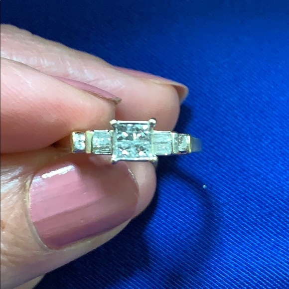 Sold - Picture 4 of 4